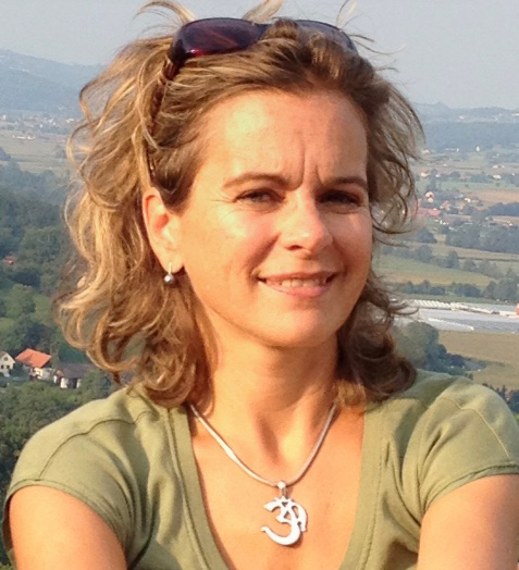 Dr Felber-Holler