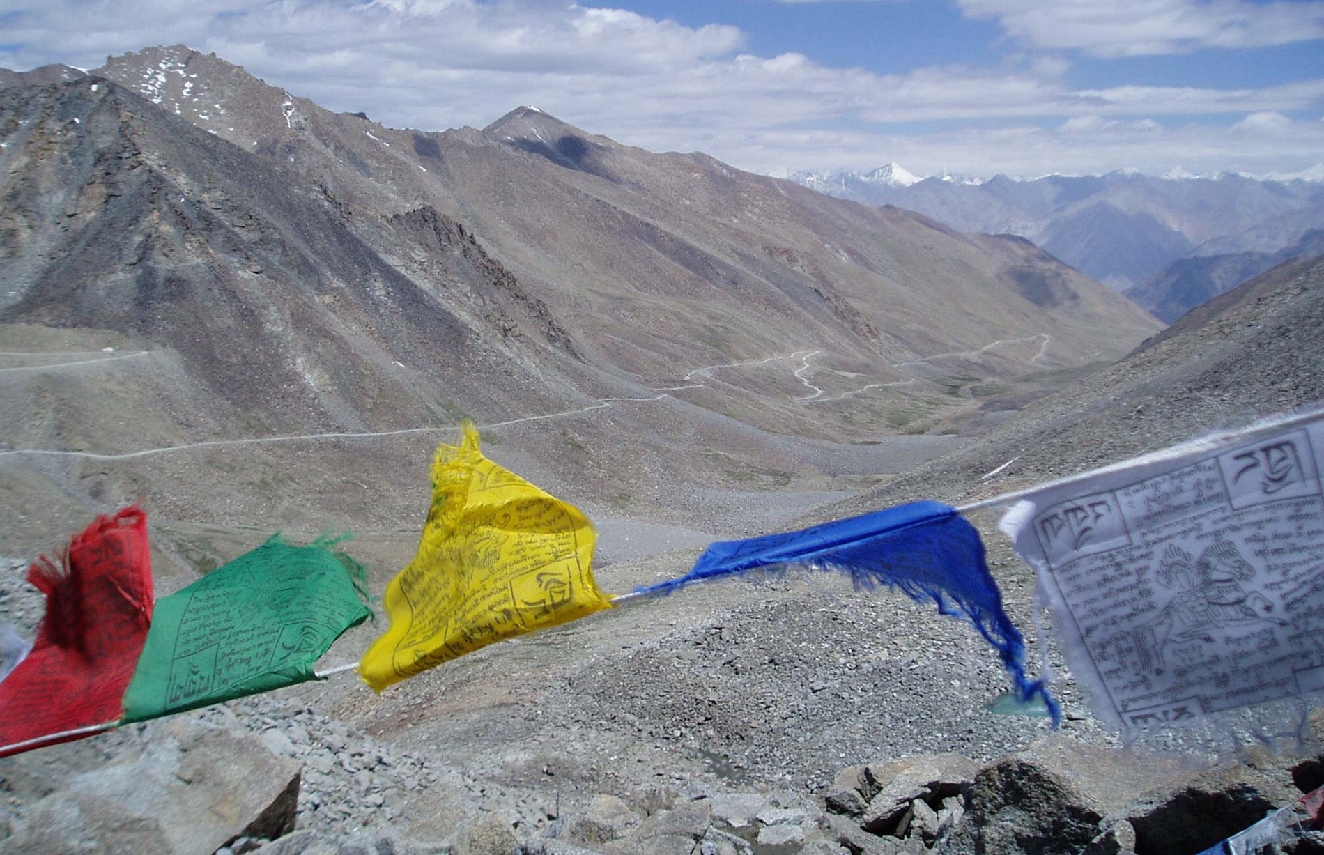 Slide_ladakh_185_2